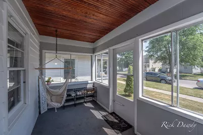 1225 Rathbone Street SW, Wyoming, MI 49509 - Photo 4