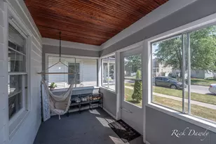1225 Rathbone St SW, Wyoming, MI 49509 - Photo 4