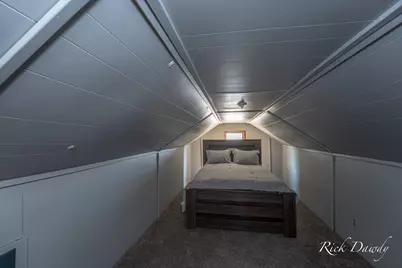 1225 Rathbone Street SW, Wyoming, MI 49509 - Photo 20