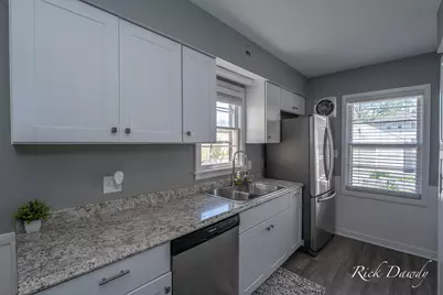 1225 Rathbone Street SW, Wyoming, MI 49509 - Photo 10