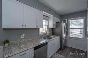 1225 Rathbone St SW, Wyoming, MI 49509 - Photo 10