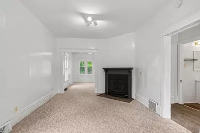 1007 S Westnedge Avenue, Kalamazoo, MI 49008 - Photo 2