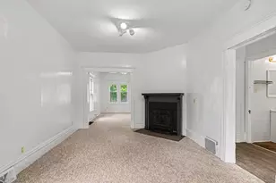 1007 S Westnedge Ave, Kalamazoo, MI 49008 - Photo 2