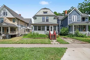 1007 S Westnedge Ave, Kalamazoo, MI 49008 - Photo 1