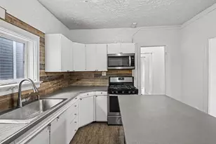 1007 S Westnedge Ave, Kalamazoo, MI 49008 - Photo 4