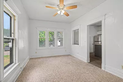 1007 S Westnedge Avenue, Kalamazoo, MI 49008 - Photo 6