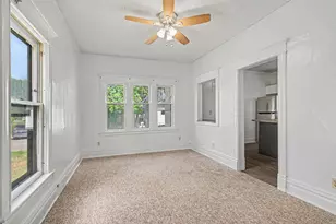 1007 S Westnedge Ave, Kalamazoo, MI 49008 - Photo 6
