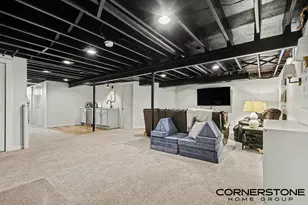 2236 Sylvan Ave SE, Grand Rapids, MI 49506 - Photo 22