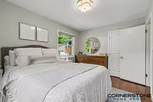 2236 Sylvan Ave SE, Grand Rapids, MI 49506 - Photo 12