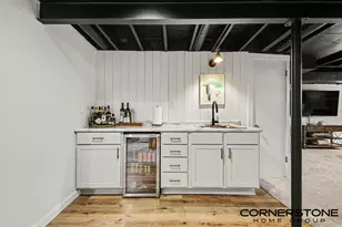2236 Sylvan Ave SE, Grand Rapids, MI 49506 - Photo 24