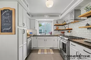 2236 Sylvan Ave SE, Grand Rapids, MI 49506 - Photo 8