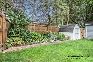 2236 Sylvan Ave SE, Grand Rapids, MI 49506 - Photo 30