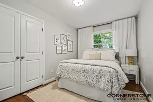 2236 Sylvan Ave SE, Grand Rapids, MI 49506 - Photo 16