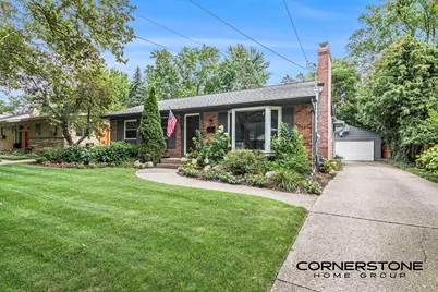 2236 Sylvan Avenue SE, Grand Rapids, MI 49506 - Photo 34