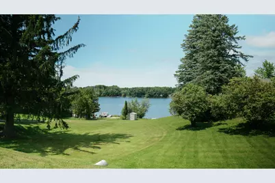 Lyman Road #Lot 18, Kaleva, MI 49645 - Photo 2