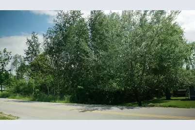 Lyman Road #Lot 18, Kaleva, MI 49645 - Photo 6