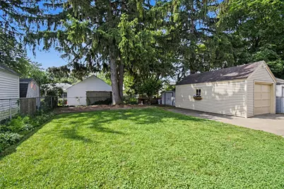 904 Mayhew Wood Drive SE, Grand Rapids, MI 49507 - Photo 32