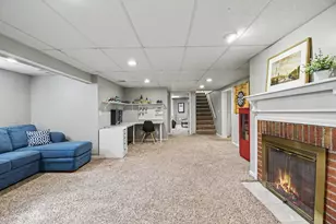 904 Mayhew Wood Dr SE, Grand Rapids, MI 49507 - Photo 18