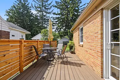 904 Mayhew Wood Drive SE, Grand Rapids, MI 49507 - Photo 28