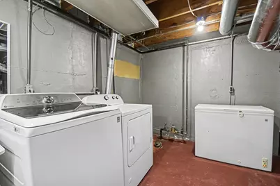 904 Mayhew Wood Drive SE, Grand Rapids, MI 49507 - Photo 24