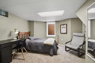 904 Mayhew Wood Drive SE, Grand Rapids, MI 49507 - Photo 20
