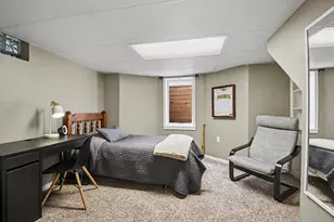 904 Mayhew Wood Dr SE, Grand Rapids, MI 49507 - Photo 20
