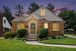 904 Mayhew Wood Dr SE, Grand Rapids, MI 49507 - Photo 2