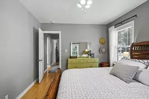904 Mayhew Wood Dr SE, Grand Rapids, MI 49507 - Photo 14