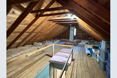 904 Mayhew Wood Drive SE, Grand Rapids, MI 49507 - Photo 26