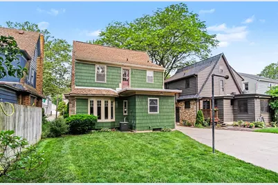 52 Baynton Avenue NE, Grand Rapids, MI 49503 - Photo 24