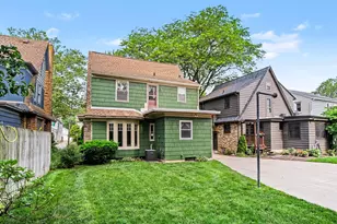 52 Baynton Ave NE, Grand Rapids, MI 49503 - Photo 24