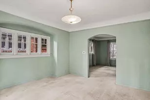 52 Baynton Ave NE, Grand Rapids, MI 49503 - Photo 10