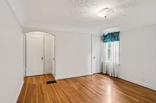 52 Baynton Ave NE, Grand Rapids, MI 49503 - Photo 18
