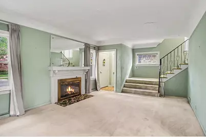 52 Baynton Avenue NE, Grand Rapids, MI 49503 - Photo 4