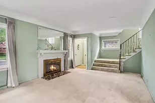 52 Baynton Ave NE, Grand Rapids, MI 49503 - Photo 4