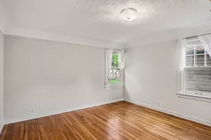 52 Baynton Ave NE, Grand Rapids, MI 49503 - Photo 12