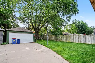 52 Baynton Avenue NE, Grand Rapids, MI 49503 - Photo 26