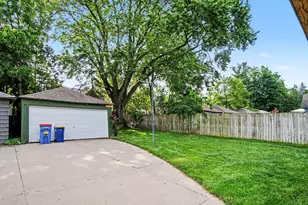 52 Baynton Ave NE, Grand Rapids, MI 49503 - Photo 26