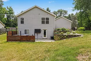 8836 Almena Dr, Kalamazoo, MI 49009 - Photo 18