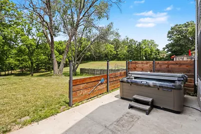 8836 Almena Drive, Kalamazoo, MI 49009 - Photo 14