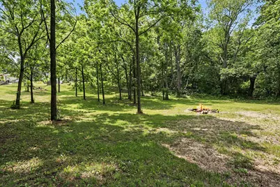 8836 Almena Drive, Kalamazoo, MI 49009 - Photo 12