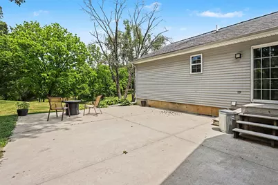 8836 Almena Drive, Kalamazoo, MI 49009 - Photo 16