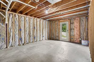 8836 Almena Dr, Kalamazoo, MI 49009 - Photo 22