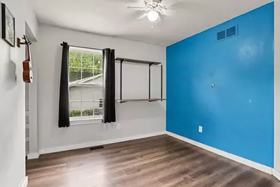 8836 Almena Drive, Kalamazoo, MI 49009 - Photo 10