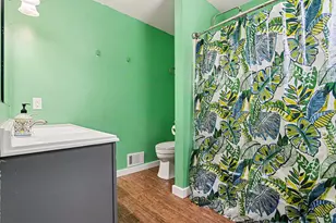8836 Almena Dr, Kalamazoo, MI 49009 - Photo 8
