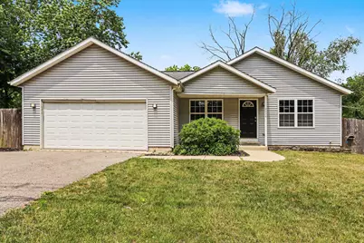 8836 Almena Drive, Kalamazoo, MI 49009 - Photo 26