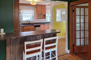 207 Michigan St, Brooklyn, MI 49230 - Photo 4