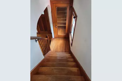 207 Michigan Street, Brooklyn, MI 49230 - Photo 10