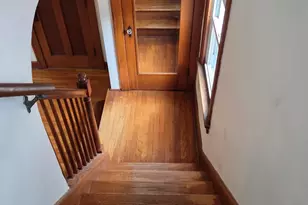 207 Michigan St, Brooklyn, MI 49230 - Photo 10