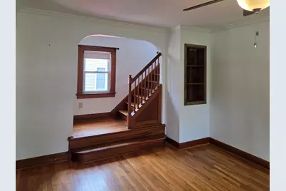 207 Michigan Street, Brooklyn, MI 49230 - Photo 8